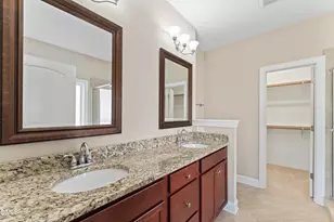 305 Marley Way, Fuquay-Varina, NC 27526 - Photo 26