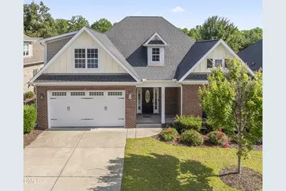 305 Marley Way, Fuquay-Varina, NC 27526 - Photo 1