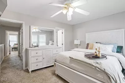 3410 Comstock Road, Raleigh, NC 27604 - Photo 12