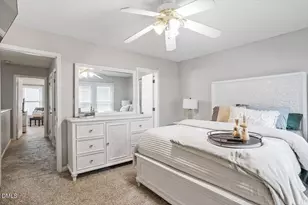 3410 Comstock Rd, Raleigh, NC 27604 - Photo 12