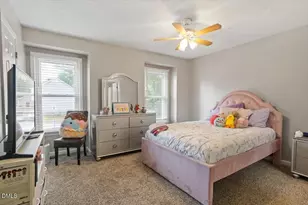 3410 Comstock Rd, Raleigh, NC 27604 - Photo 14