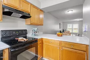 3410 Comstock Rd, Raleigh, NC 27604 - Photo 2