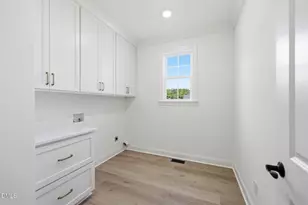 81 Lane Farms Wy, Holly Springs, NC 27540 - Photo 30