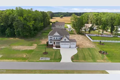 81 Lane Farms Way, Holly Springs, NC 27540 - Photo 6