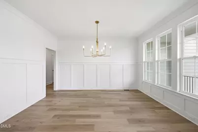 81 Lane Farms Way, Holly Springs, NC 27540 - Photo 16