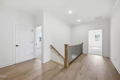 81 Lane Farms Way, Holly Springs, NC 27540 - Photo 50