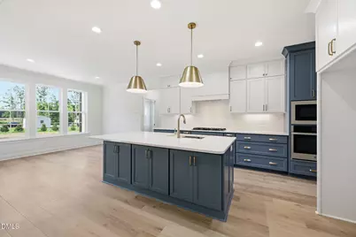 81 Lane Farms Way, Holly Springs, NC 27540 - Photo 24
