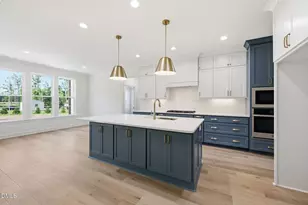 81 Lane Farms Wy, Holly Springs, NC 27540 - Photo 24