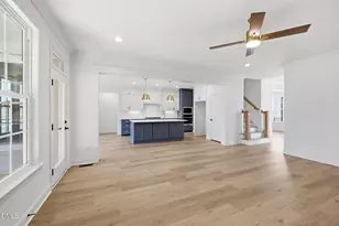 81 Lane Farms Wy, Holly Springs, NC 27540 - Photo 22