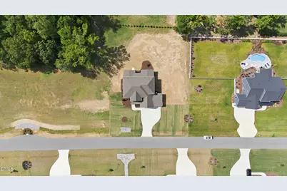 81 Lane Farms Way, Holly Springs, NC 27540 - Photo 14