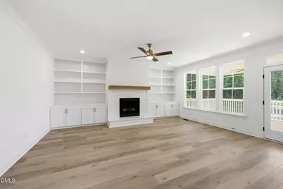 81 Lane Farms Way, Holly Springs, NC 27540 - Photo 20
