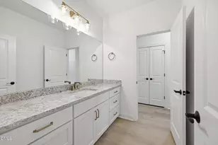 81 Lane Farms Wy, Holly Springs, NC 27540 - Photo 46