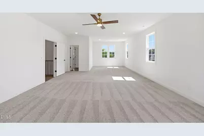 81 Lane Farms Way, Holly Springs, NC 27540 - Photo 40