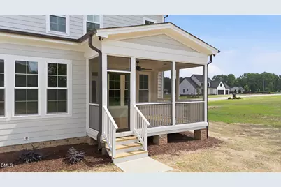 81 Lane Farms Way, Holly Springs, NC 27540 - Photo 12