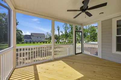 81 Lane Farms Way, Holly Springs, NC 27540 - Photo 52