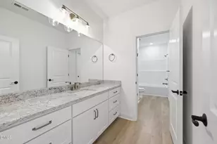 81 Lane Farms Wy, Holly Springs, NC 27540 - Photo 44