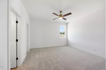 81 Lane Farms Way, Holly Springs, NC 27540 - Photo 48