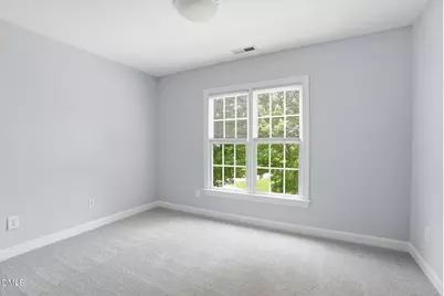 7 Morgans Ridge Lane, Durham, NC 27707 - Photo 42