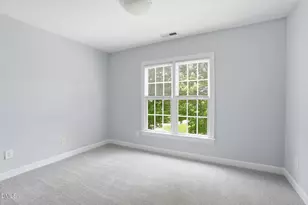 7 Morgans Ridge Ln, Durham, NC 27707 - Photo 42