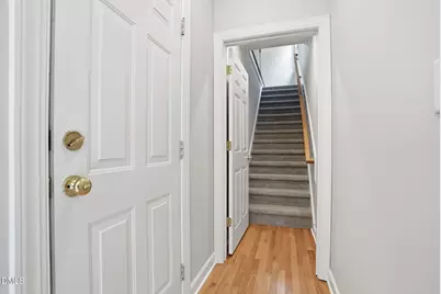 7 Morgans Ridge Lane, Durham, NC 27707 - Photo 32