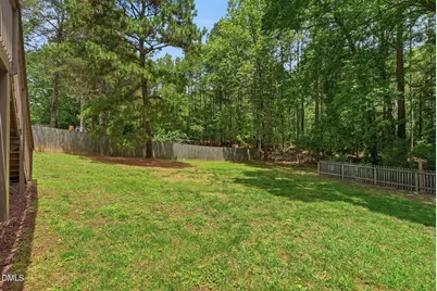 7 Morgans Ridge Lane, Durham, NC 27707 - Photo 76