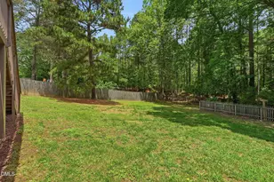 7 Morgans Ridge Ln, Durham, NC 27707 - Photo 76
