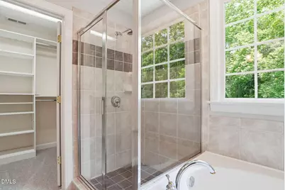 7 Morgans Ridge Lane, Durham, NC 27707 - Photo 54