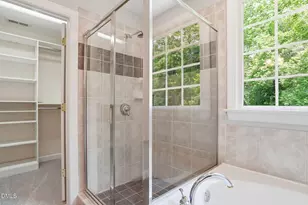 7 Morgans Ridge Ln, Durham, NC 27707 - Photo 54