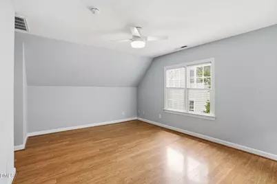 7 Morgans Ridge Lane, Durham, NC 27707 - Photo 40