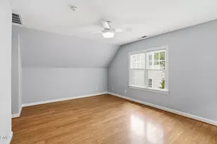 7 Morgans Ridge Ln, Durham, NC 27707 - Photo 40