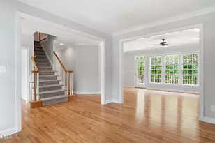 7 Morgans Ridge Ln, Durham, NC 27707 - Photo 16