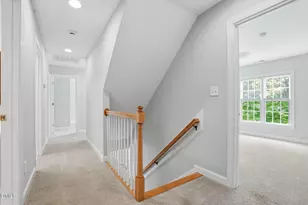 7 Morgans Ridge Ln, Durham, NC 27707 - Photo 34