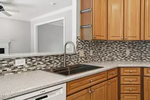 7 Morgans Ridge Ln, Durham, NC 27707 - Photo 28