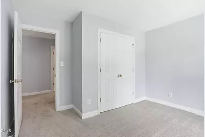 7 Morgans Ridge Lane, Durham, NC 27707 - Photo 46