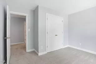 7 Morgans Ridge Ln, Durham, NC 27707 - Photo 46