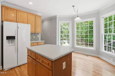 7 Morgans Ridge Lane, Durham, NC 27707 - Photo 30