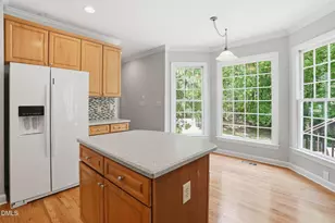 7 Morgans Ridge Ln, Durham, NC 27707 - Photo 30