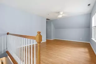 7 Morgans Ridge Ln, Durham, NC 27707 - Photo 36
