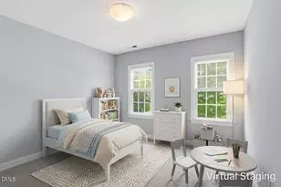 7 Morgans Ridge Ln, Durham, NC 27707 - Photo 60