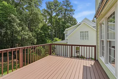 7 Morgans Ridge Lane, Durham, NC 27707 - Photo 66