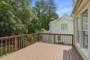 7 Morgans Ridge Ln, Durham, NC 27707 - Photo 66