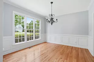 7 Morgans Ridge Ln, Durham, NC 27707 - Photo 12
