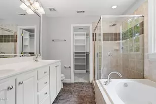 7 Morgans Ridge Ln, Durham, NC 27707 - Photo 50