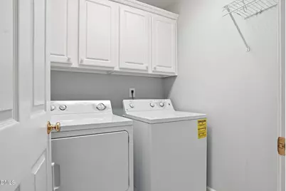 7 Morgans Ridge Lane, Durham, NC 27707 - Photo 48