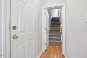 7 Morgans Ridge Ln, Durham, NC 27707 - Photo 32