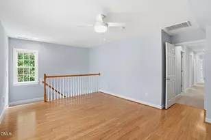 7 Morgans Ridge Ln, Durham, NC 27707 - Photo 38