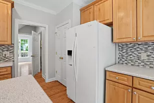 7 Morgans Ridge Ln, Durham, NC 27707 - Photo 30