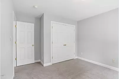 7 Morgans Ridge Lane, Durham, NC 27707 - Photo 58