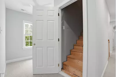 7 Morgans Ridge Lane, Durham, NC 27707 - Photo 64