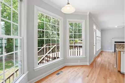 7 Morgans Ridge Lane, Durham, NC 27707 - Photo 24